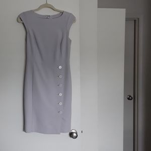Banana republic, size small (2), womans dress